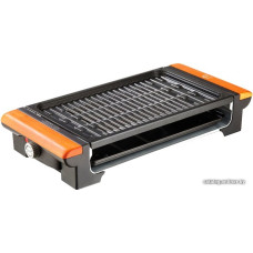 Электрогриль ETA Vital 116290000