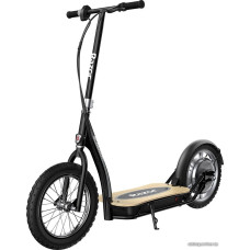 Электросамокат Razor EcoSmart SUP (черный)