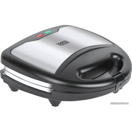 Многофункциональная сэндвичница Teesa TSA3221