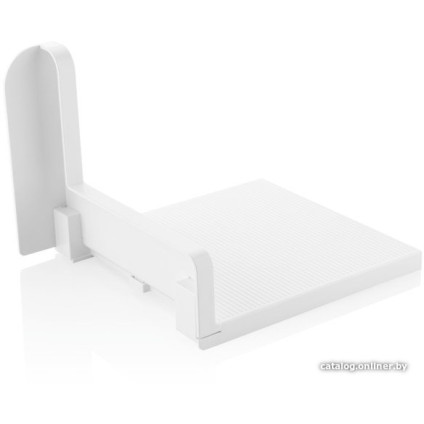 Ломтерезка ETA 109490000