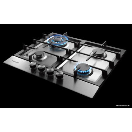 Варочная панель Concept PDV4760