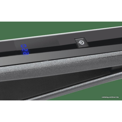 Выпрямитель Blaupunkt HSS501