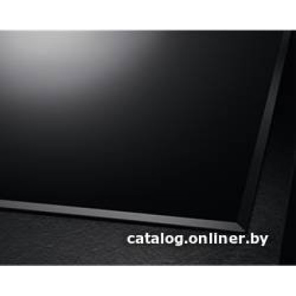 Варочная панель AEG IKE85753FB