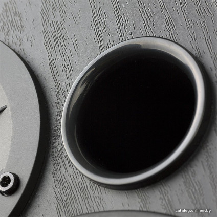 Акустика Edifier R980T