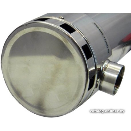 Дренажный насос Einhell GC-DP 1020 N