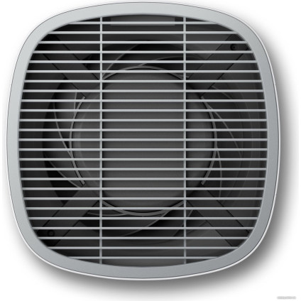 Климатический комплекс Philips AC3737/10