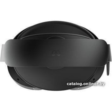 Автономная VR-гарнитура Meta Quest Pro
