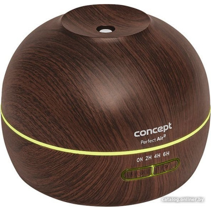 Увлажнитель воздуха Concept ZV1006