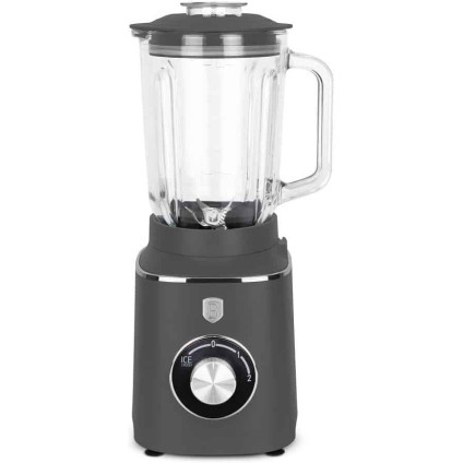 Стационарный блендер Berlinger Haus BH9539