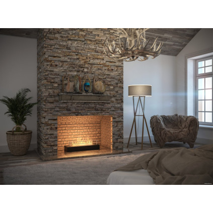 Биокамин SimpleFire FireBox 600