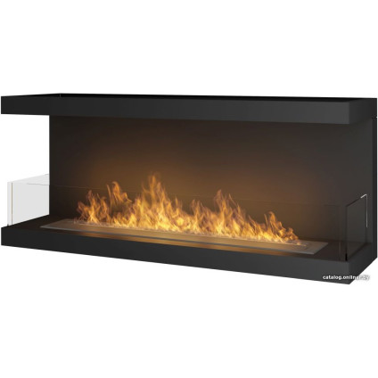 Биокамин Infire Inside C1000 Vers3