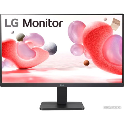 Монитор LG 24MR400-B