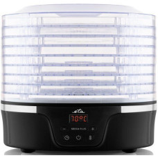 Сушилка для овощей и фруктов ETA Secca Plus 830190000