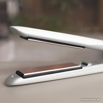 Выпрямитель Cecotec Bamba RitualCare 885 Hidraprotect Ion 04231