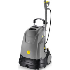 Мойка высокого давления Karcher HDS 5/13 U 1.064-908.0