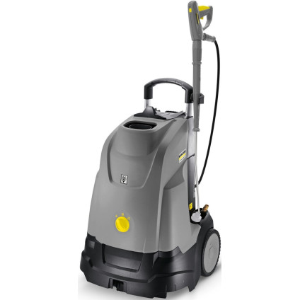Мойка высокого давления Karcher HDS 5/13 U 1.064-908.0