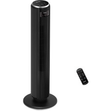 Колонный вентилятор Levoit TempSense 36 DC