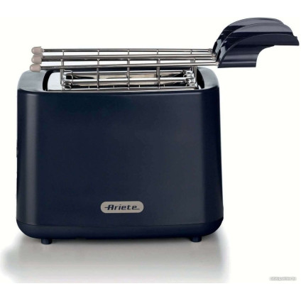 Тостер Ariete 157/03