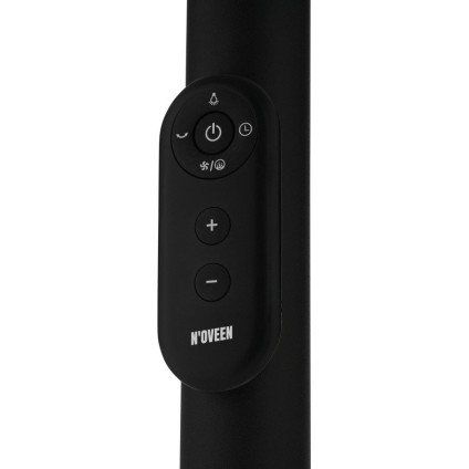 Вентилятор Noveen X-Line F780