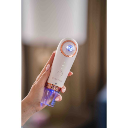 Прибор для вакуумной чистки Beautifly B-Hydrapeel