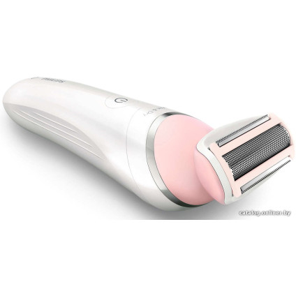 Электробритва Philips BRL140/00
