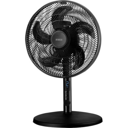 Вентилятор Noveen X-Line F535