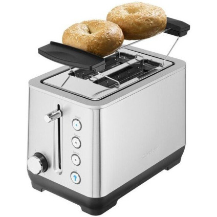 Тостер Catler TS 4013