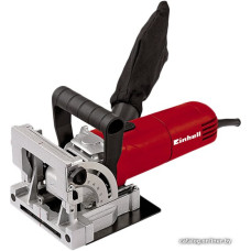 Шпоночный (ламельный) фрезер Einhell TC-BJ 900 4350620
