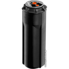 Распылитель Gardena Турбодождеватель выдвижной T 380 [8205-29]