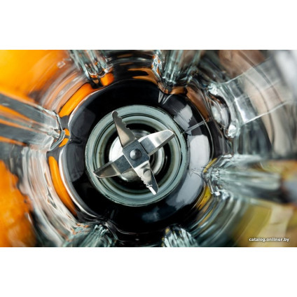 Стационарный блендер Eldom BK4S