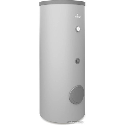 Бойлер косвенного нагрева Galmet Tower Biwal 500 SGW(S)B 26-509000N