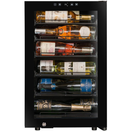 Винный шкаф La Sommeliere COLLECTION