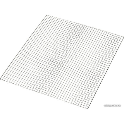 Сушилка для овощей и фруктов Steba ED 6