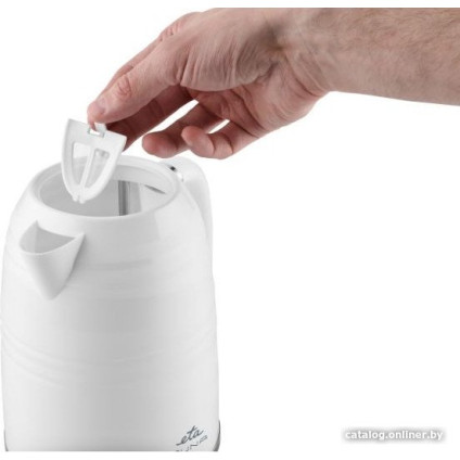 Электрический чайник ETA Duna 2605 90020