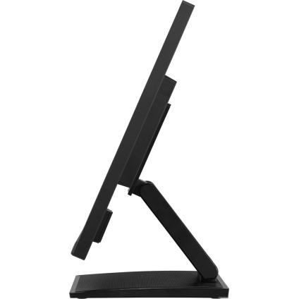 Информационная панель Iiyama ProLite T2754MSC-B1AG