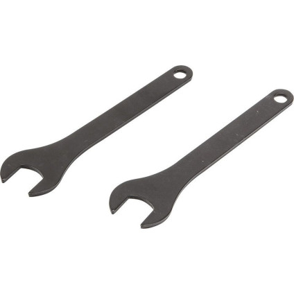 Прямошлифовальная машина GRAPHITE 59G071