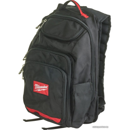 Рюкзак для инструментов Milwaukee Tradesman Backpack