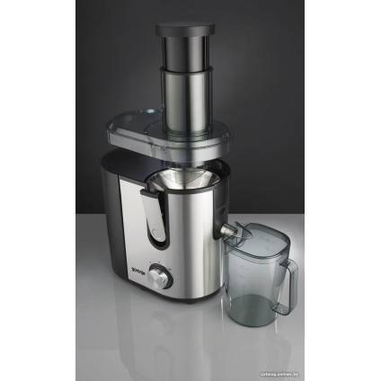 Соковыжималка Gorenje JC900E