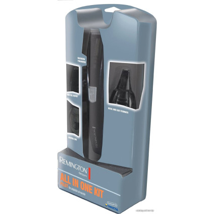 Универсальный триммер Remington PG 180 Pilot