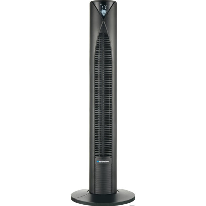 Колонный вентилятор Blaupunkt AFT601