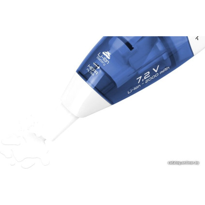 Пылесос ETA 144290000