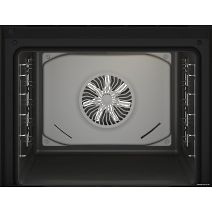 Электрический духовой шкаф BEKO BBIM13300XM