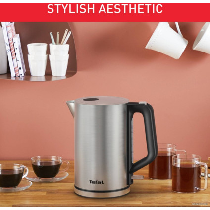 Электрический чайник Tefal KI513D10