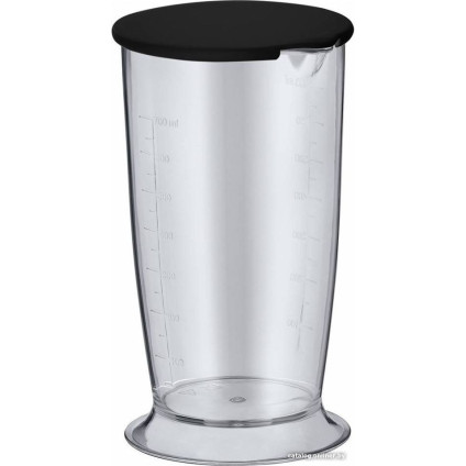 Погружной блендер WMF Kult X 416720011