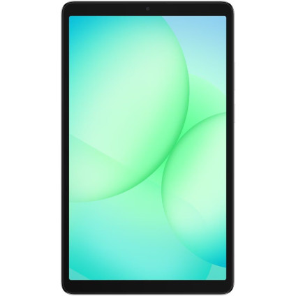 Планшет Samsung Galaxy Tab A11 Wi-Fi SM-X130 4GB/64GB (серебристый)