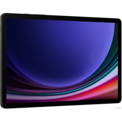 Планшет Samsung Galaxy Tab S9 5G SM-X716 8GB/128GB (графитовый)