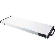 Электрогриль Steba WP 120