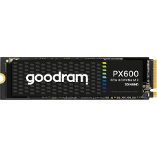 SSD GOODRAM PX600 2TB SSDPR-PX600-2K0-80
