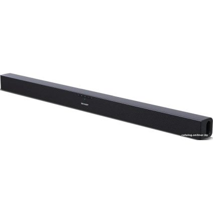 Саундбар Sharp HT-SB140