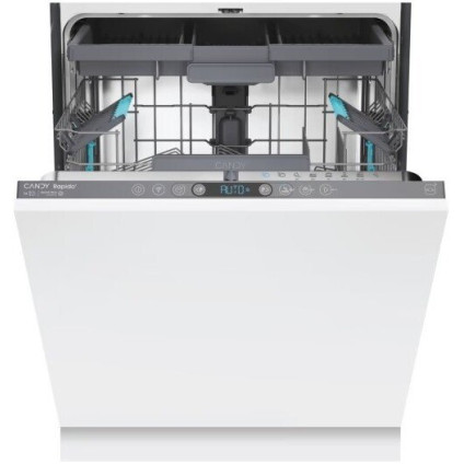 Встраиваемая посудомоечная машина Candy CI 6E7F1A